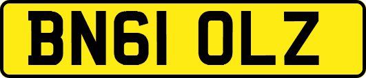 BN61OLZ