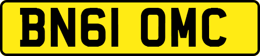 BN61OMC