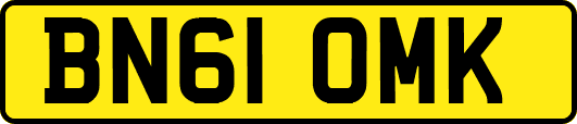 BN61OMK