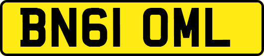 BN61OML