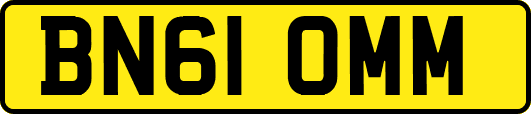BN61OMM