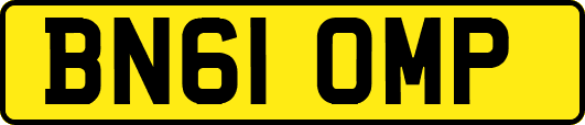 BN61OMP