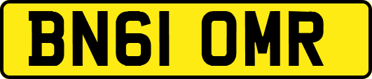 BN61OMR