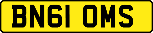 BN61OMS