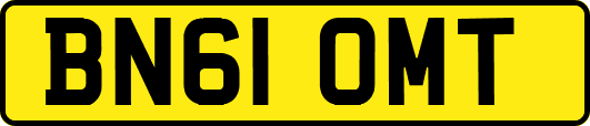 BN61OMT