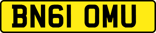 BN61OMU