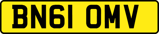 BN61OMV