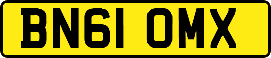 BN61OMX