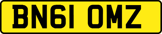 BN61OMZ