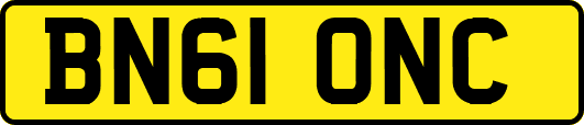 BN61ONC