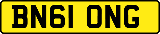 BN61ONG