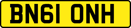 BN61ONH