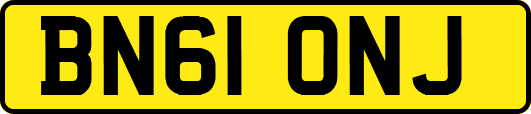 BN61ONJ