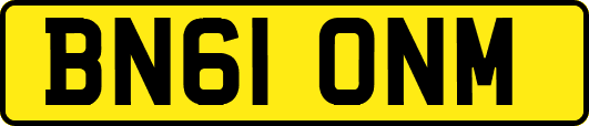 BN61ONM