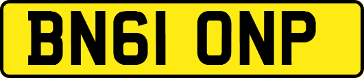 BN61ONP