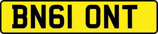 BN61ONT