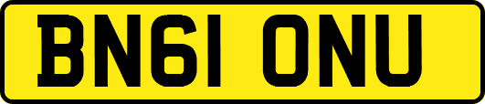 BN61ONU