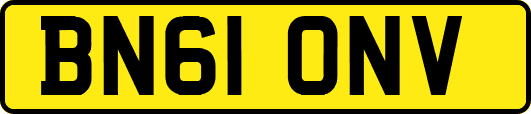 BN61ONV