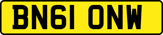 BN61ONW