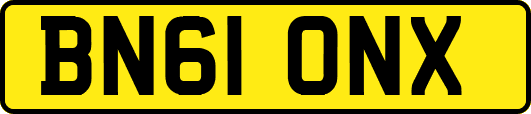 BN61ONX