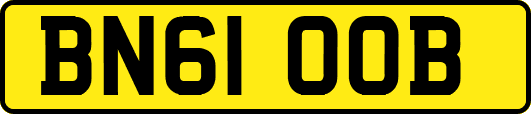 BN61OOB