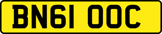 BN61OOC