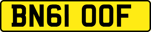 BN61OOF