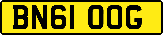 BN61OOG