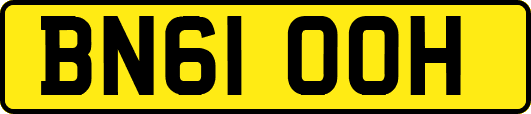 BN61OOH