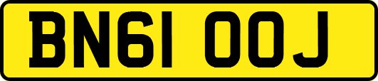 BN61OOJ