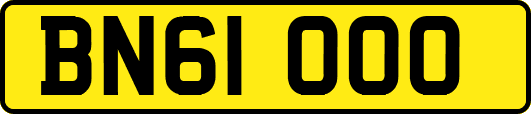 BN61OOO