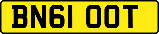 BN61OOT