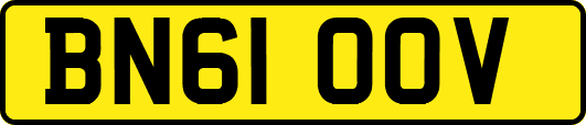 BN61OOV