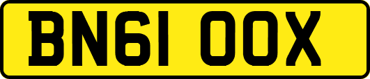 BN61OOX