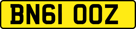 BN61OOZ