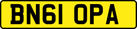 BN61OPA