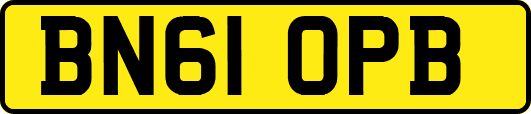 BN61OPB
