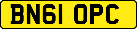 BN61OPC