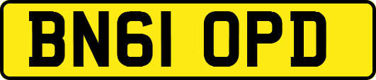 BN61OPD