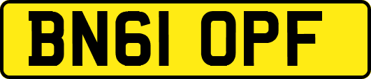 BN61OPF
