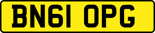 BN61OPG