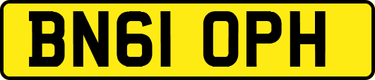 BN61OPH