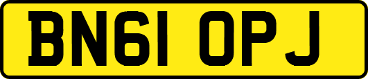 BN61OPJ