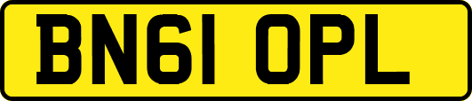 BN61OPL