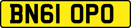 BN61OPO