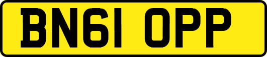 BN61OPP