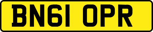 BN61OPR