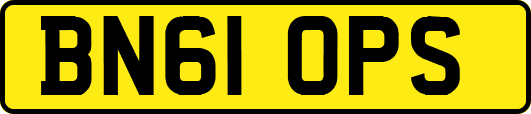 BN61OPS