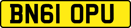 BN61OPU