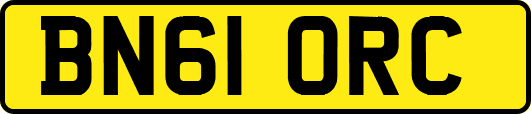 BN61ORC